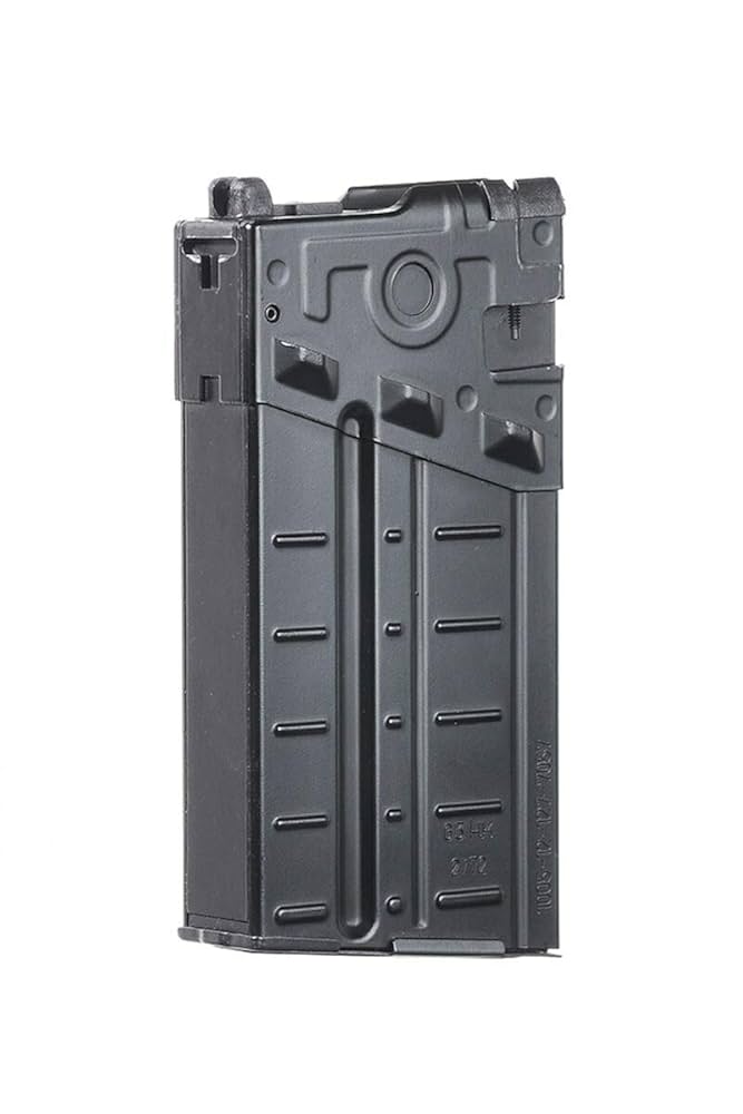 VFC HK ガスマガジン VFC HK ガスマガジン Amazon.co.jp: [VFC/ベガフォース